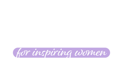 Executive Tea Club