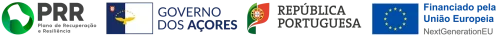 Recuperar Portugal